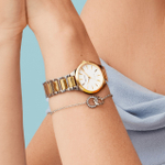 Женские наручные часы Bering 15630-701