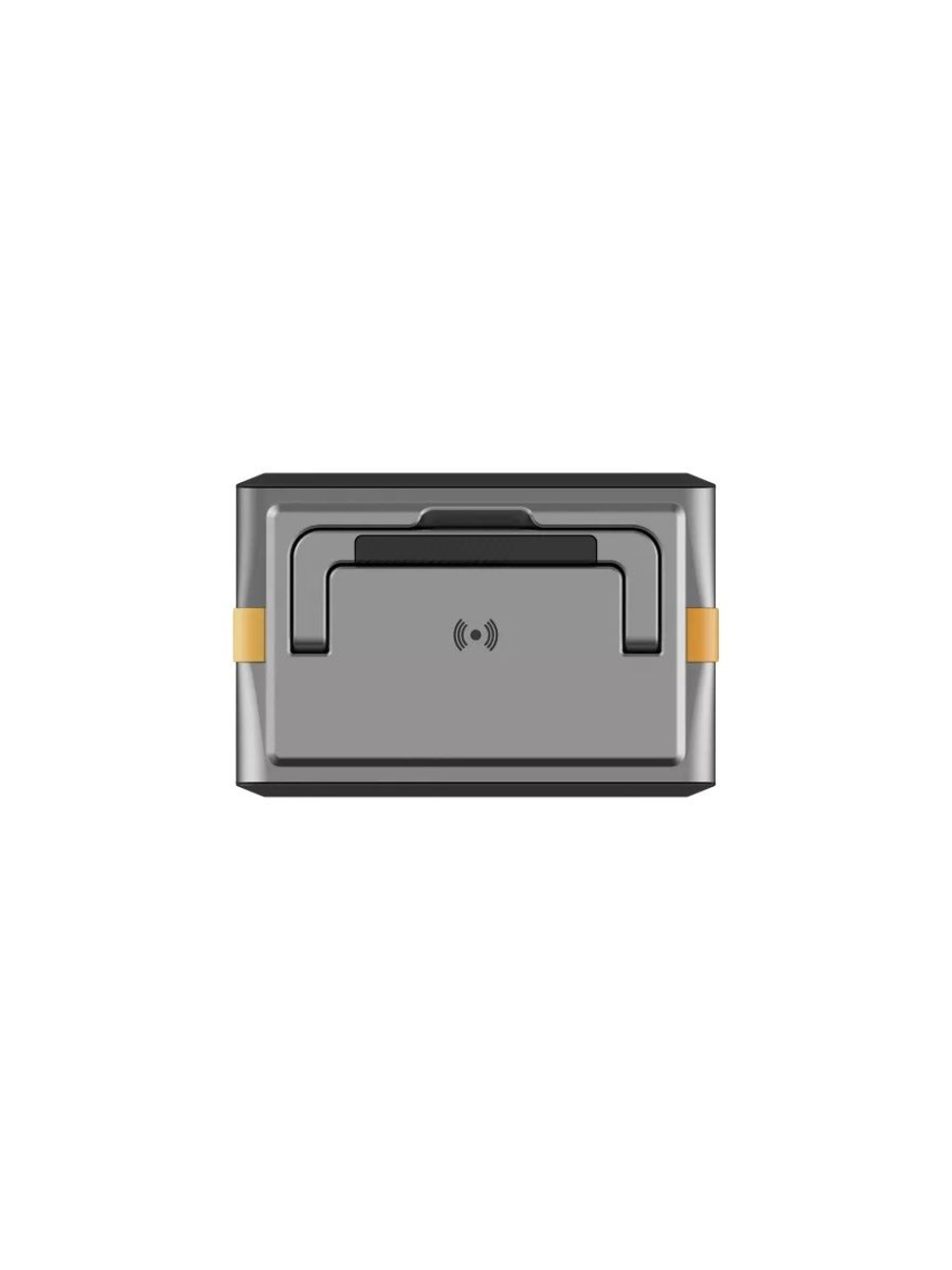 Портативная электростанция ARTELV PSL 1500W