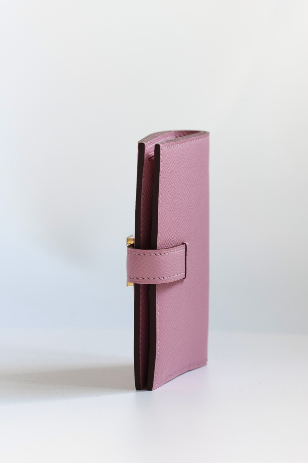 Hermes Bearn Wallet