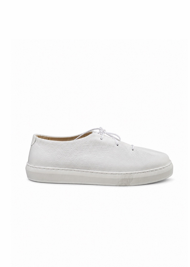 Hanz White