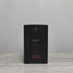 ИБП APC Back-UPS RS 500