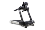 Беговая дорожка SPIRIT FITNESS CT850+