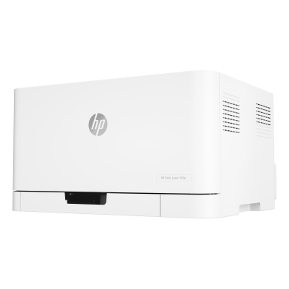 Принтер HP Color Laser 150a