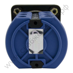 Кулачковые (галетные)  переключатели Энергия CA, CS