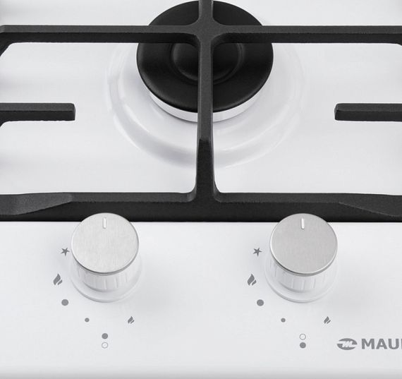 Газовая панель Maunfeld EGHE.32.63CW/G