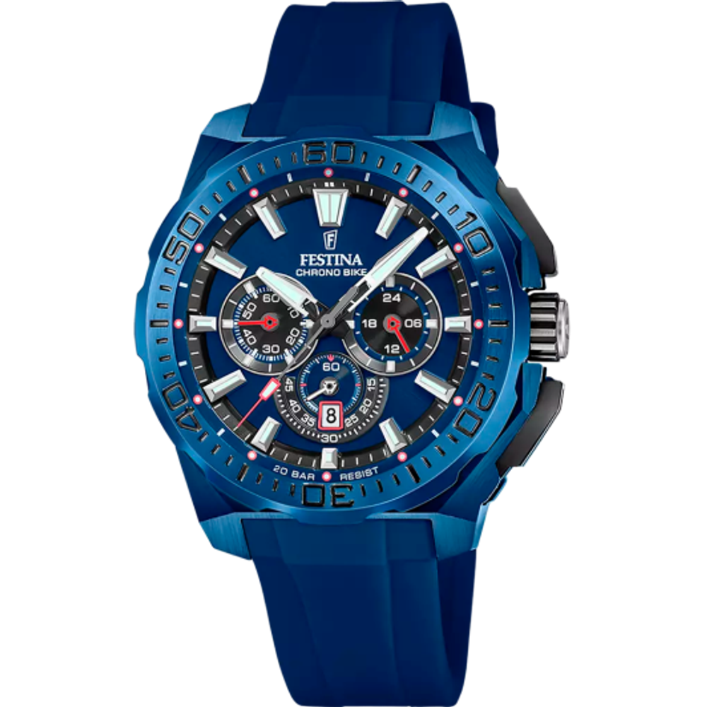 Наручные часы Festina F20729/1