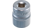 Торцевая головка 1/4"DR, 14 мм Jonnesway S04H2114 48538