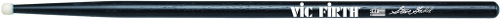Vic Firth SSGN Steve Gadd Nylon