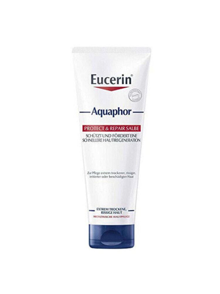 Увлажнение и питание Крем для лица Eucerin Aquaphor 198 g