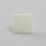 Вкладыш 04/горизонтальный/универсальный/петелька