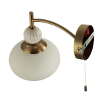 Настенный светильник Lumion GLORIYA 8272/1W