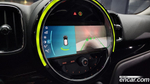Mini Cooper Countryman Classic (03.2022)