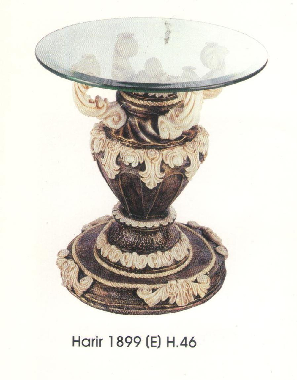 Подставка Harir 1899 E