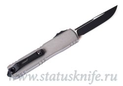 Нож Microtech Ultratech ZBP GEN III 1121-1NCфотография - 4