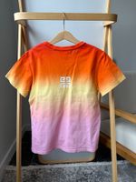 Костюм Givenchy, 140