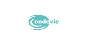 Ondevie