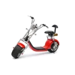 Электроскутер CityCoco Skyboard BR-30 Pro 2000W 20AH/60V