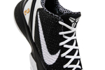 Кроссовки Nike Zoom Kobe 6 Protro "Mambacita Sweet 16" Gigi