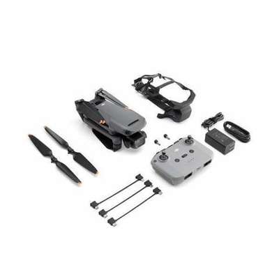 Квадрокоптер DJI Mavic 3 Classic (полный комплект)