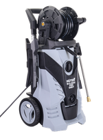 Мойка Grey Huter W-5-2600 PRO