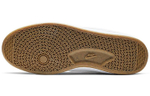 Кроссовки Nike Sb Fc Standard