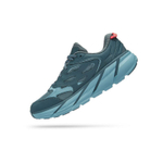 Кроссовки unisex Hoka Clifton L GTX