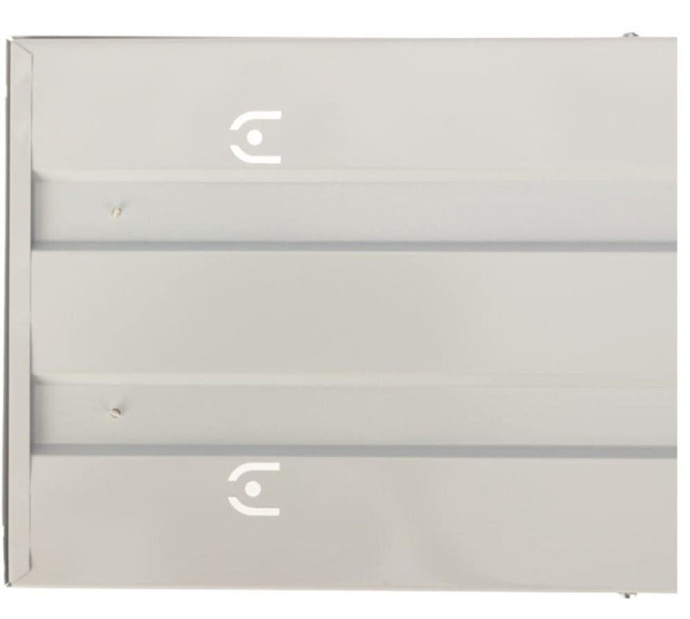 Панель  Rexant 606-012
