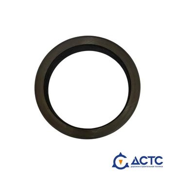 Сальник SHANTUI