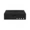 Sonos Amp