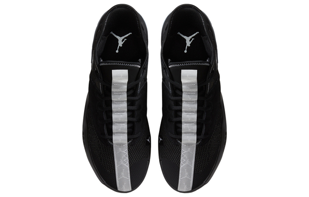 Кроссовки Jordan React Elevation