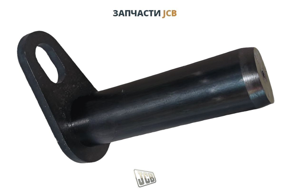 Палец JCB 911/40045