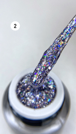 STAR GEL 5мл