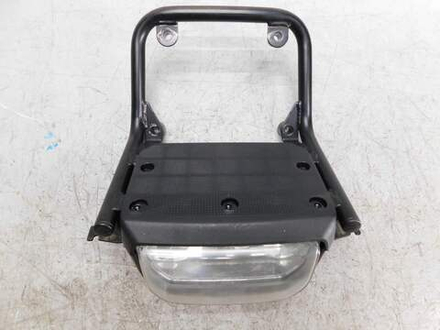 Фара Yamaha Gear UA06J