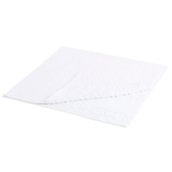 Полотенце махровое Gipfel Adrian 42564 70x140 см