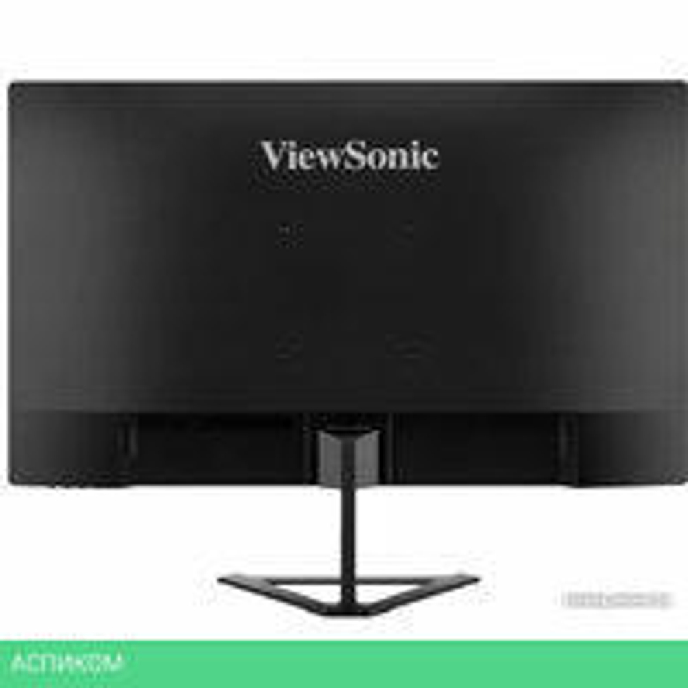 Игровой монитор ViewSonic Omni VX2479-HD-PRO