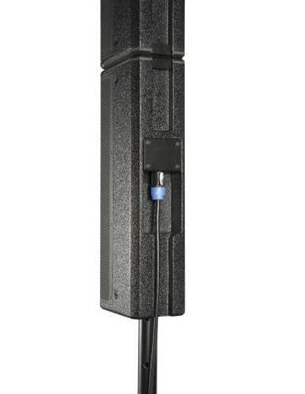 dB Technologies ES1203