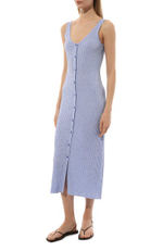 BOSS Платье женское