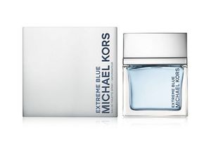 Michael Kors Extreme Blue