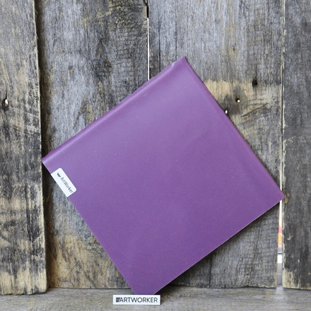 Смальта DK08, 190х190х7 мм, 500 гр