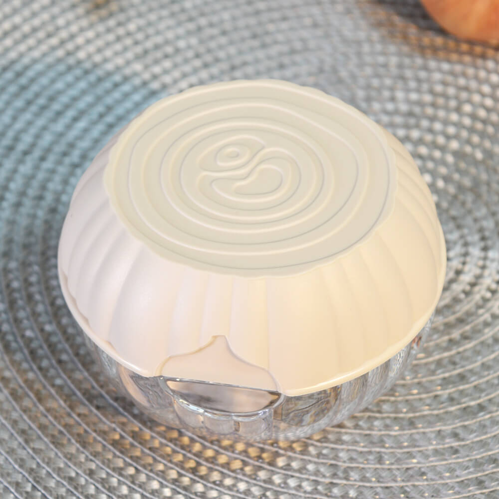 Контейнер для лука