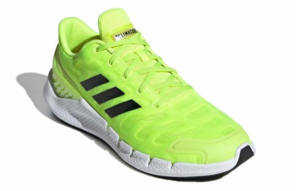 Кроссовки Adidas Climacool Ventania