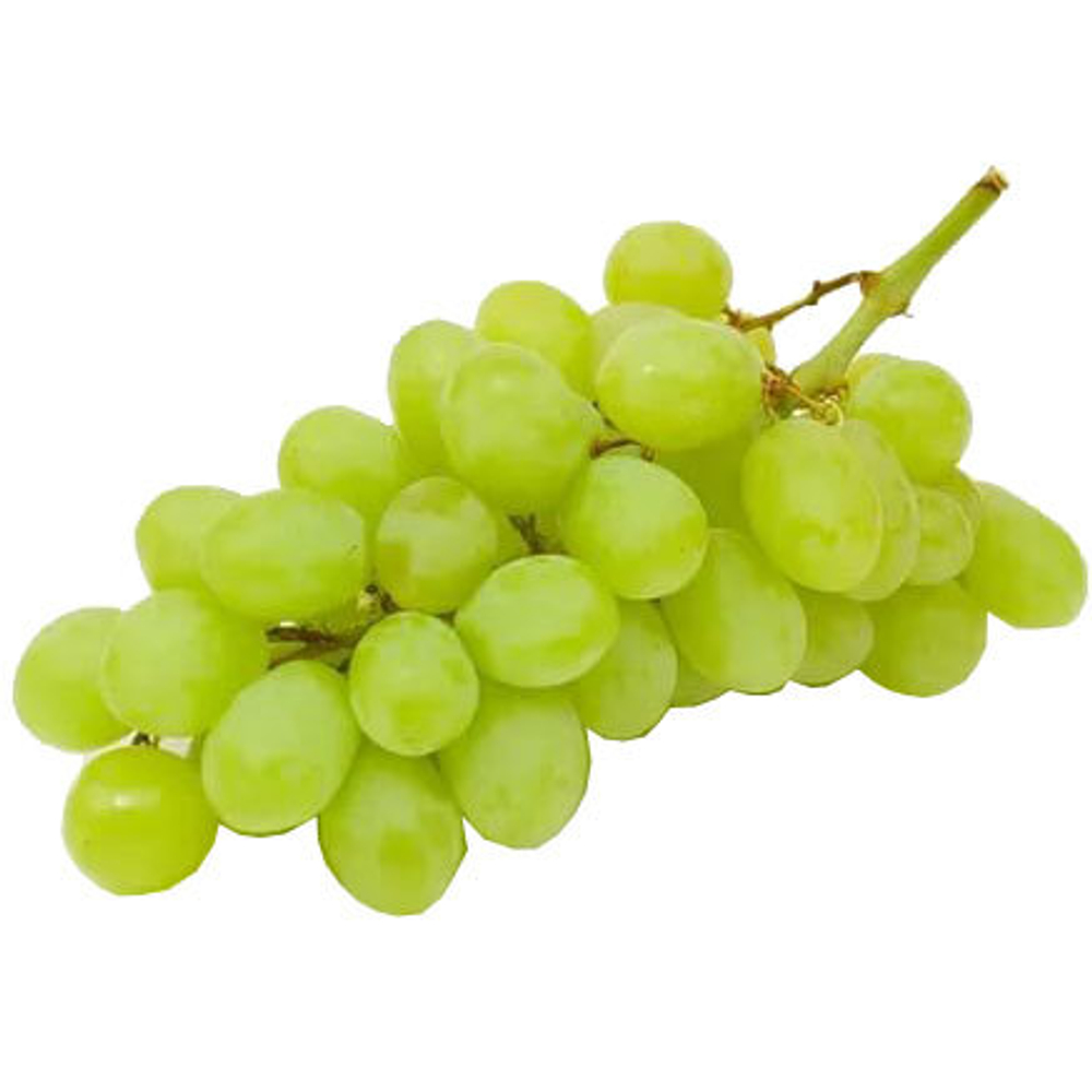 80156