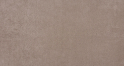 Микрошенилл Megapolis (Мегаполис) 17