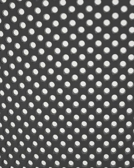 Стул Yeray черный