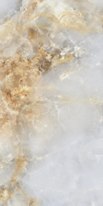 Керамогранит Cometa Голубой 60x120 GT1206016516PDR