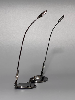 Солнцезащитные очки Chrome Hearts