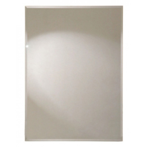 Зеркало Прямоугольник 600*800 фацет В 024