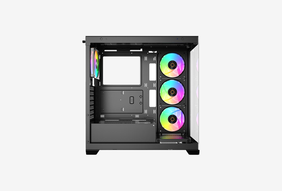 Gamma-C72-BKD400XX-GL_0426605104324