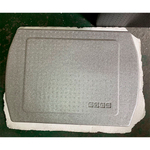 Термоконтейнер H-52L (серый) Foodatlas (без аккум. холода) распродажа