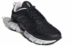 Кроссовки Adidas Climacool (Женская размерная сетка)